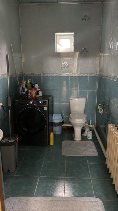 Продам дом Село Узынагаш