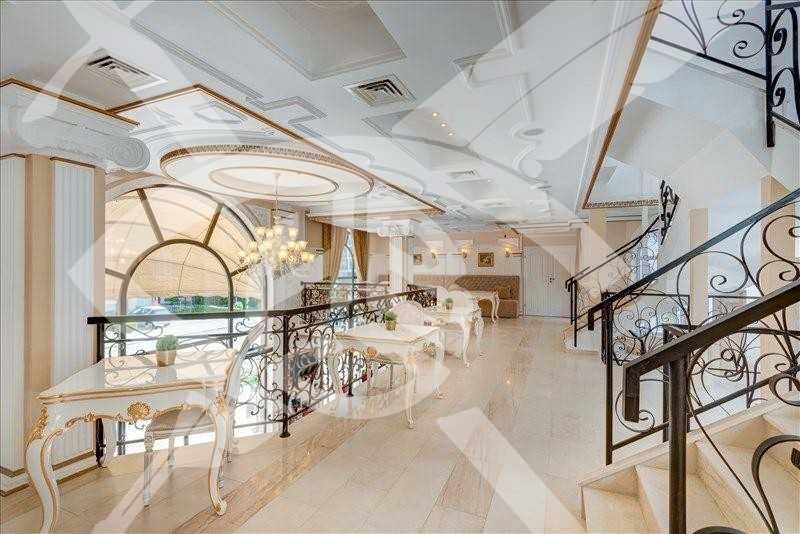 Продава се Едностаен апартамент в к.к. Слънчев бряг - 55 кв.м за 1364 €/кв.м - Снимка #12