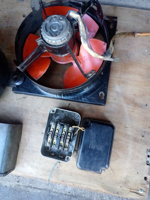 Продам холодильный агрегат