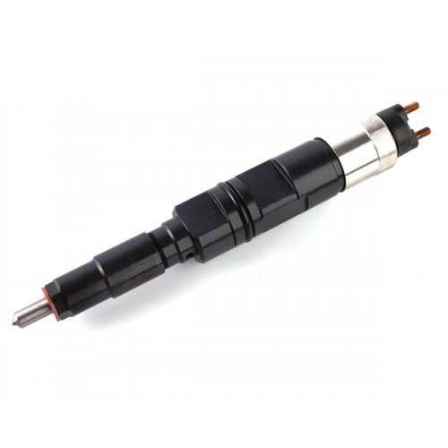 Injectoare John Deere 095000-0540 / RE524369