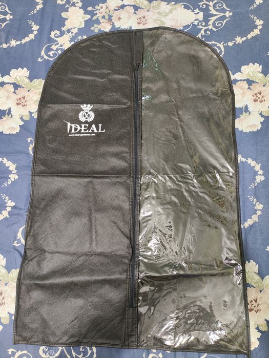 Чехол для одежды