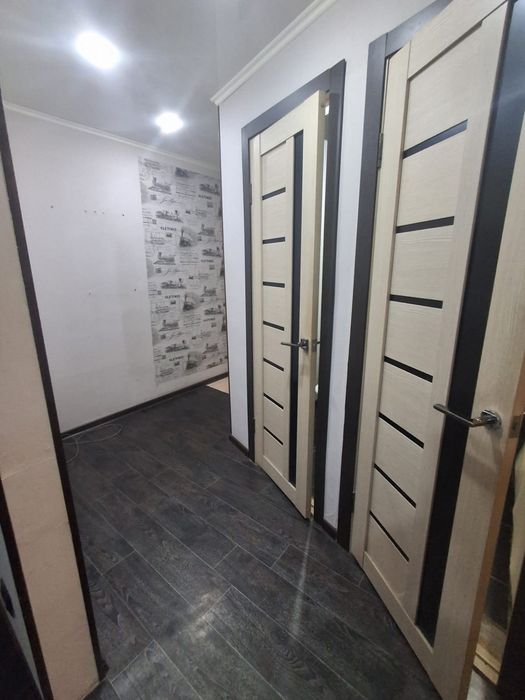 Продам 1 комн кв район Колхозного рынка