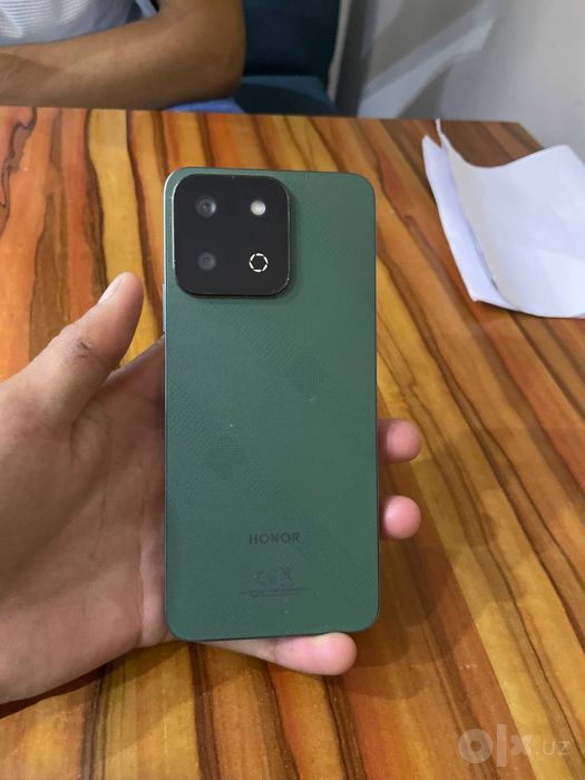 Honor x7c Sotiladi