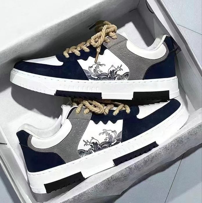 Кроссовка кроссовки krossovka обувь