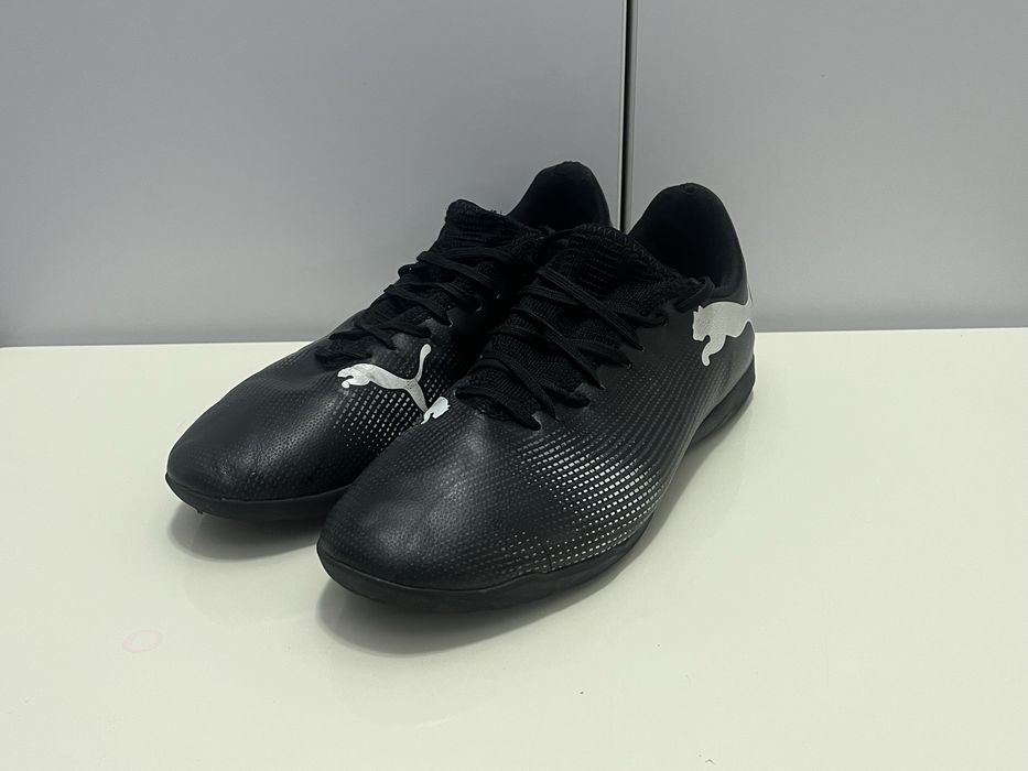 Puma future 7 sintetic