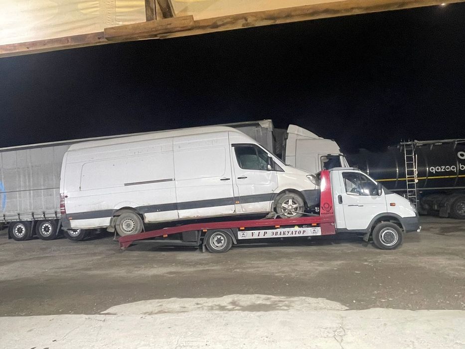 Услуги эвакуатор манипулятор недорого