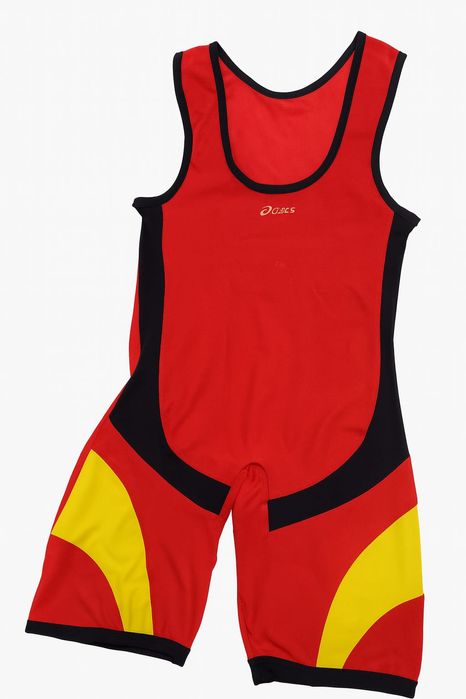 Борцовки обувь для борьбы,борцовское трико