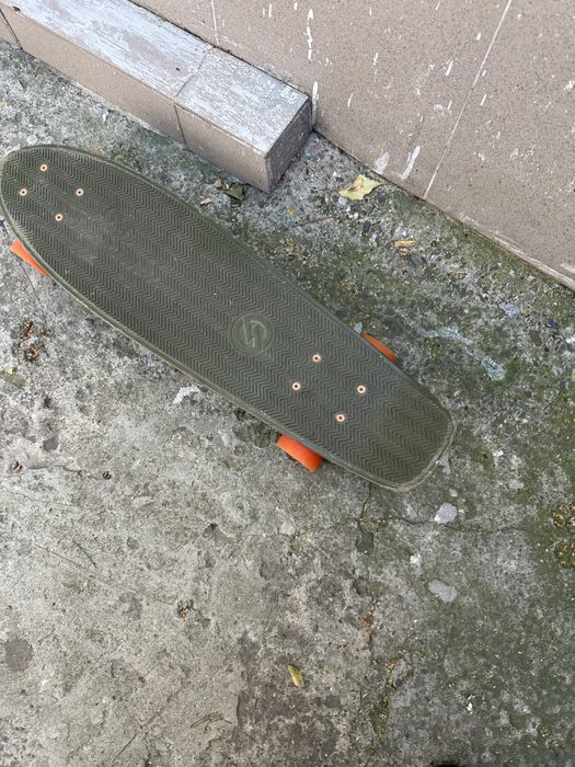 Skate board PennyBoard copii