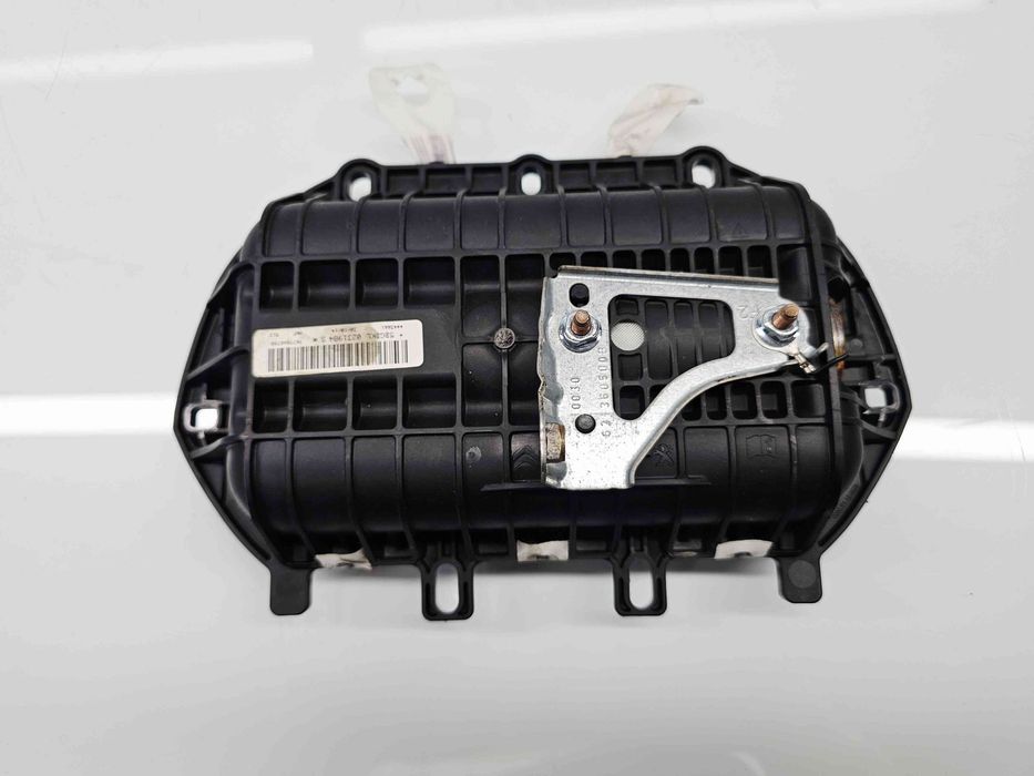 Airbag pasager Peugeot 308 (II) [Fabr 2013-2020] 9677848780