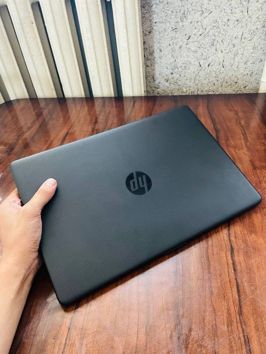 Hp 4/128ssd holati ideal