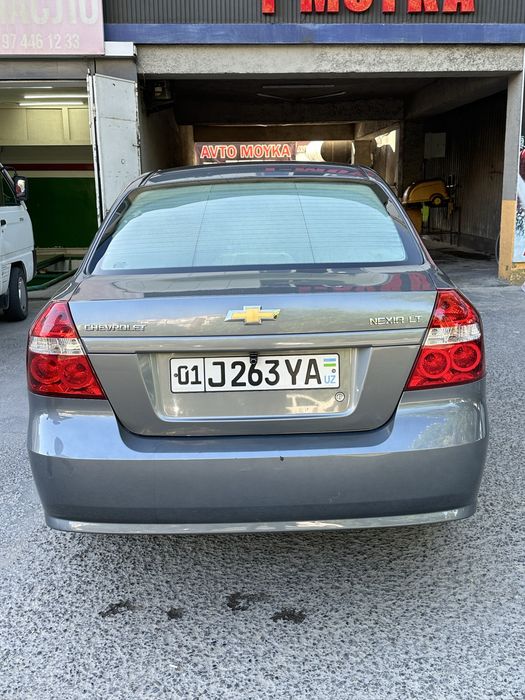 Nexia 3 evro 2-pozitsiya