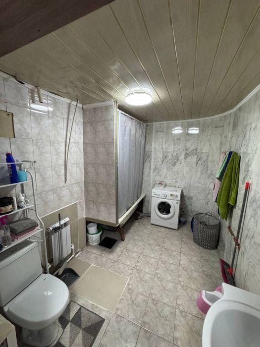 Продам 2 этажный ДОМ