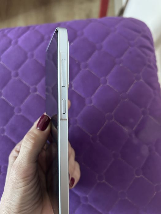 Samsung Galaxy A36 5G