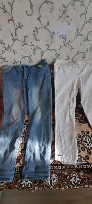 Продам блузки по 500 тенге