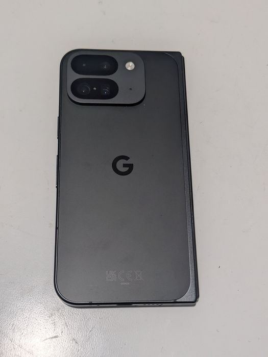 Google Pixel 9Pro Fold 256gb 16gb Ram