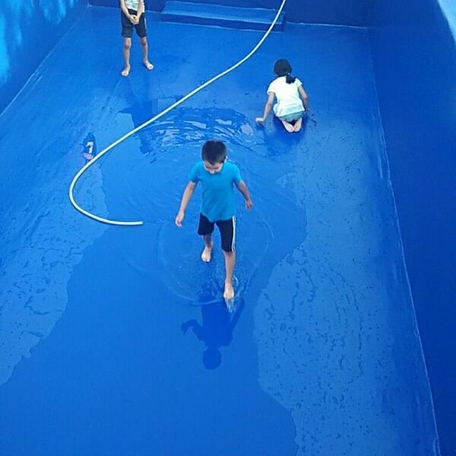 Baner optim sotamiz õrnatamiz arzon va sifatli