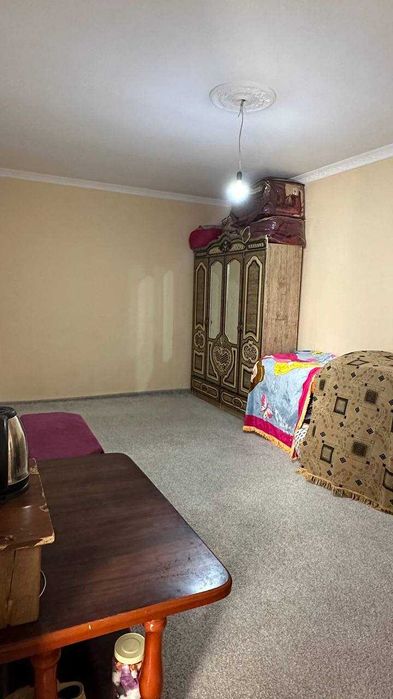 арзон ховли сотувда