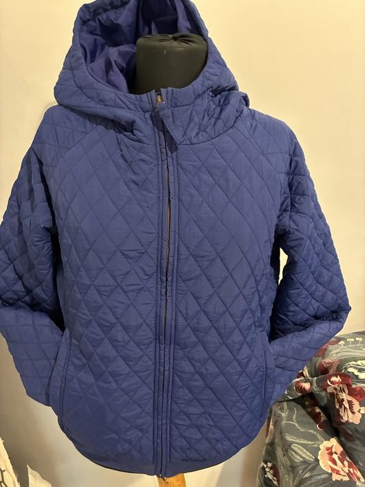 Geaca Timberland marimea L