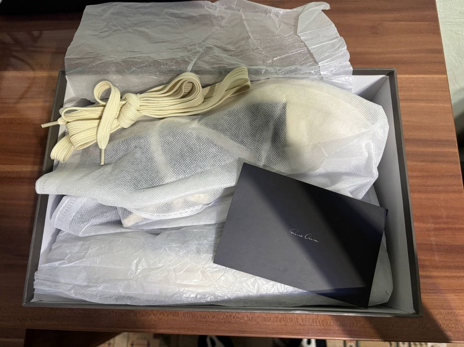 Кроссы привозные