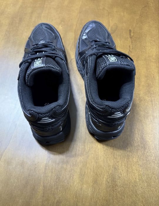 Pantofi tip New Balance 1906R 42 / 43 /44