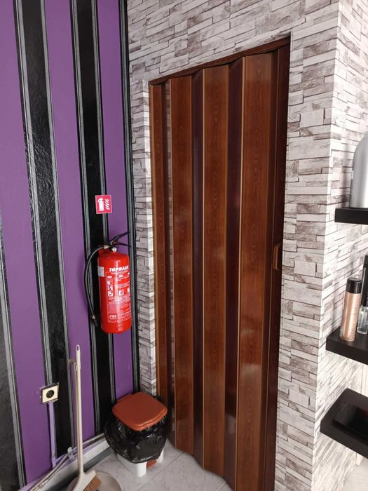 Дава се под наем  в Варна, Владислав Варненчик -  кв.м за 153 € - Снимка #3