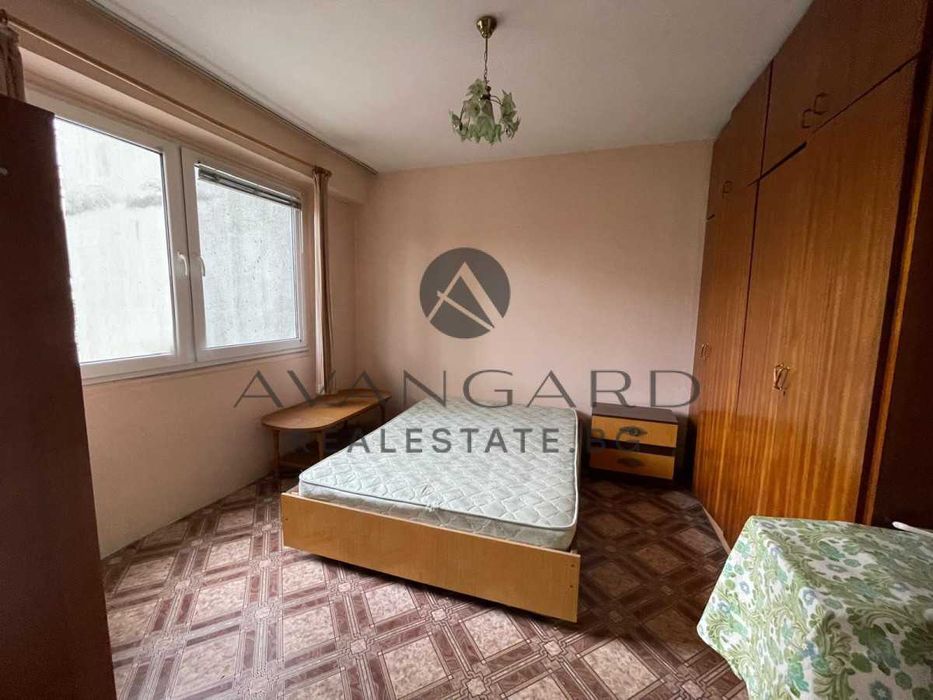 Продава се Двустаен апартамент в Пловдив, Кючук Париж - 63 кв.м за 1938 €/кв.м - Снимка #4