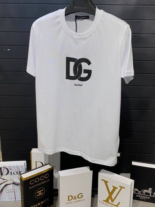 Мъжки тениски различни модели