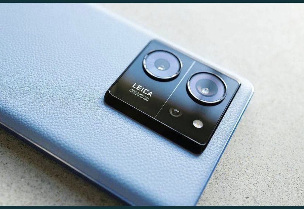 Xiaomi 13 T pro 12/512 Yaxshisi