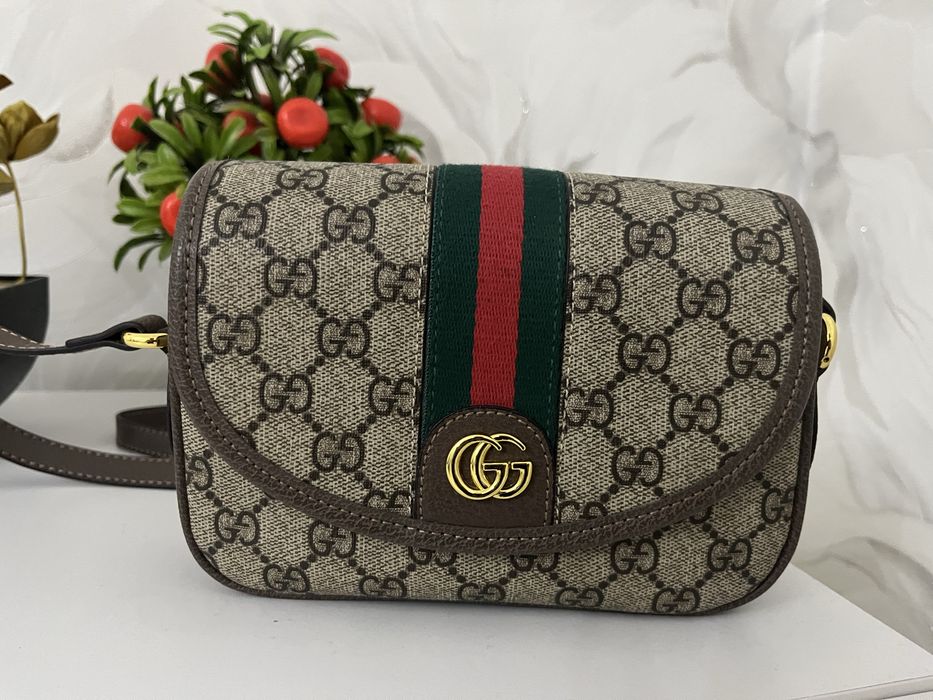 продается  сумки