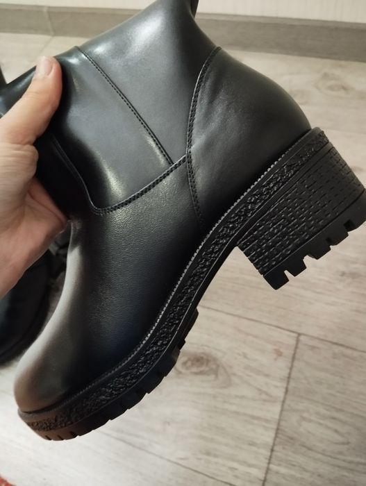 жаңа қыстық етік 37 размер