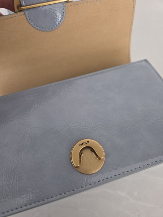 Дамска Чанта Pinko