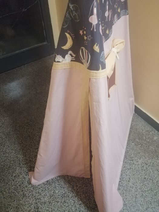 Детска палатка за игра