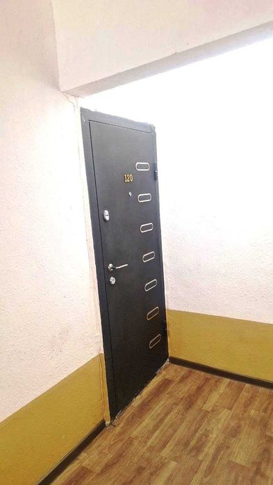 АРЕНДА от Собственника.  2-9-9 на м. Минор, Ул Осиё, д.4  ЕВРО