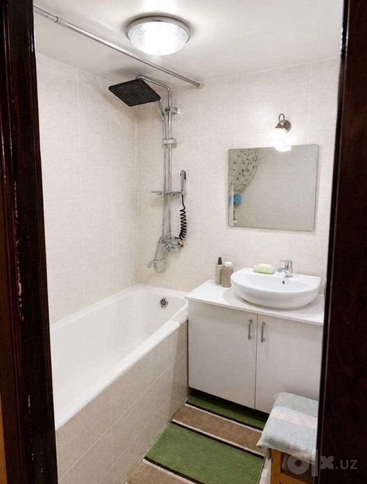 Продам 3 ком квартиру 2х6 Балкон Ахмад Югнакий №М661