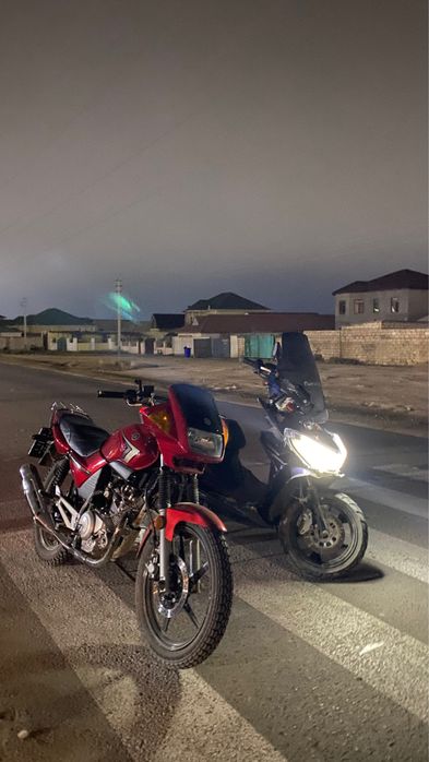 Продается мотоцикл предлогайте обмен