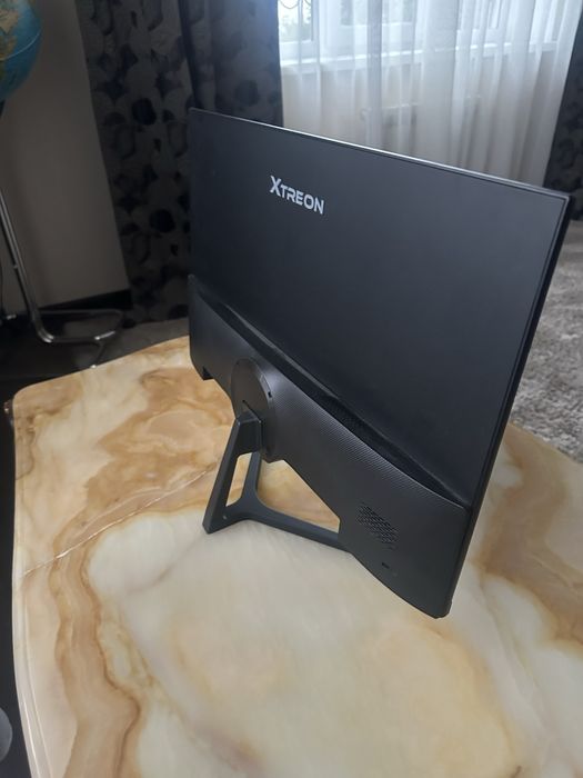 Xtreon 100 гц игровой