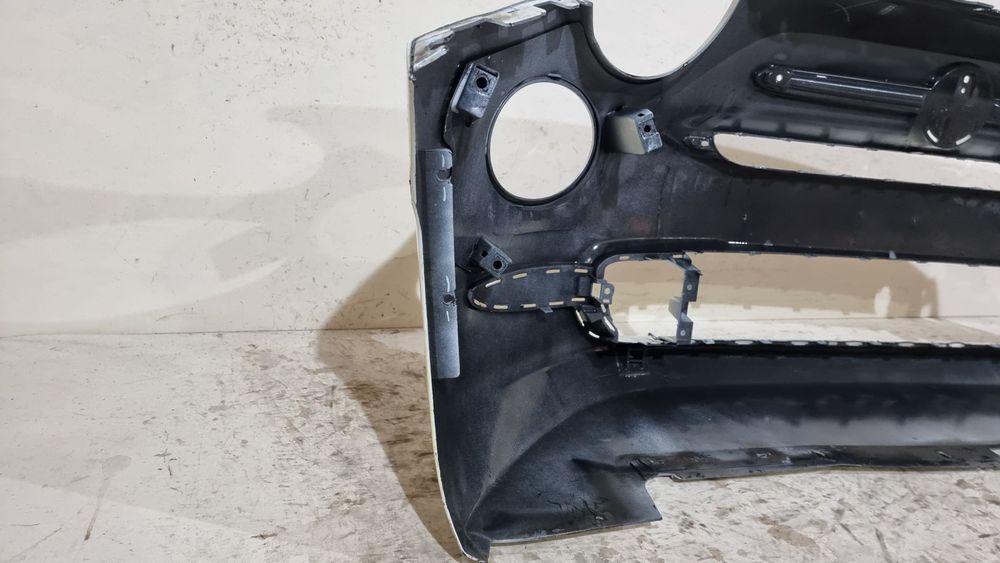 Bara fata Fiat 500 facelift, 2015, 2016, 2017, 2018, 2019, 2020, 2021,  cod origine OE 735619491.