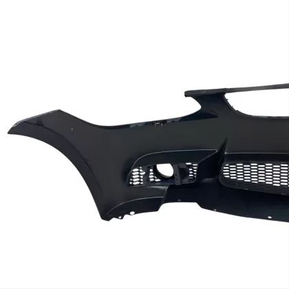 М Пакет за БМВ BMW E92 (2006-2009) - М3 дизайн