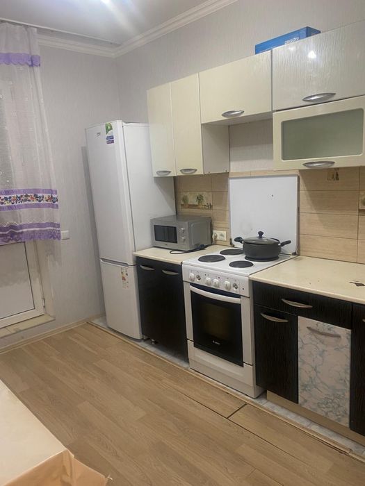 Сдам квартиру в Жк Арман қала