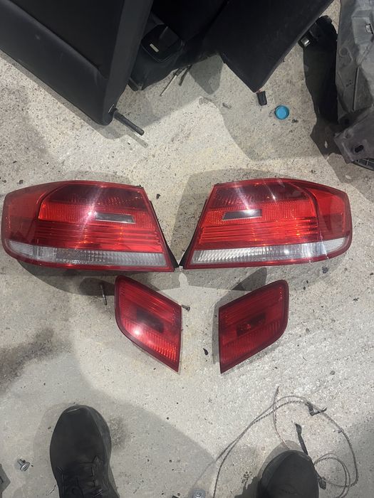 Стопове бмв е92 bmw e92 stopove стоп е92