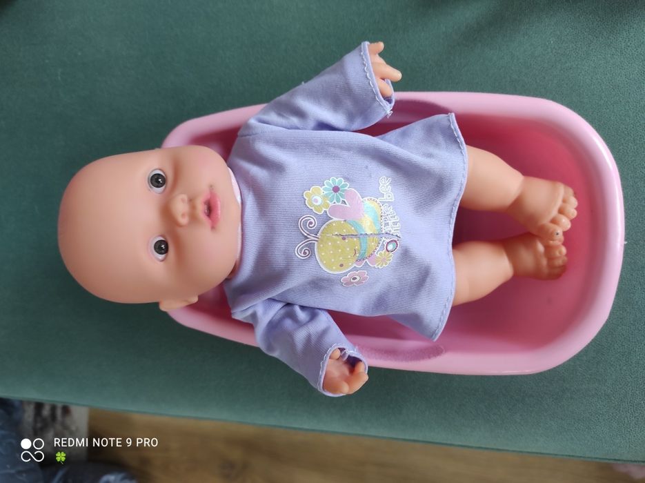 Лот от Кукли и други играчки- 10€