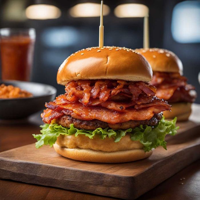 Продава/заменя 12 ядрен (24t), 128GB RAM, TESLA P100 16GB,1000W