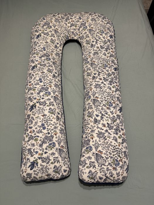 Подушка для беременных