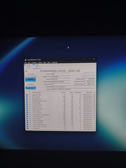 vand hdd barracuda seagate
