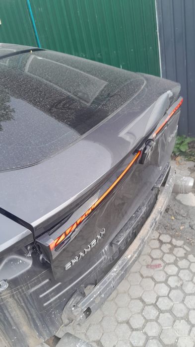 Костоправ Кузовные малярные работы