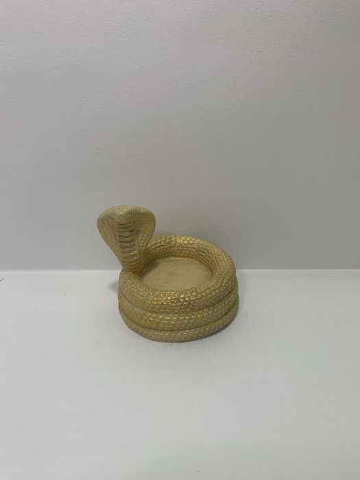 Ручная работа