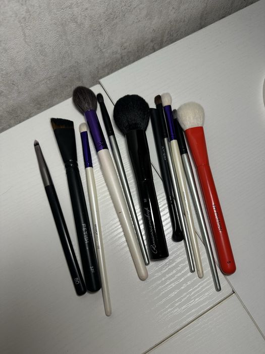 Продаю косметику