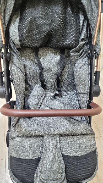 Коляска сатылады