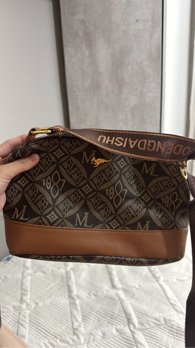 Продам Сумки в отличном состоянии