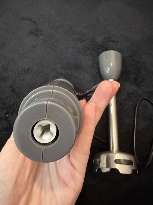 Blender Qilive 300 W
